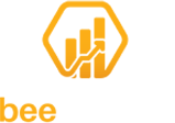 logo do beemetrica